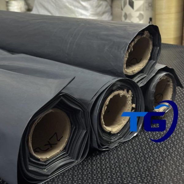 AGROTILENOS 100 Y 200 MICRONES .