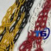 CADENAS PLASTICAS .