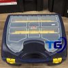 CAJA TAYG 43
