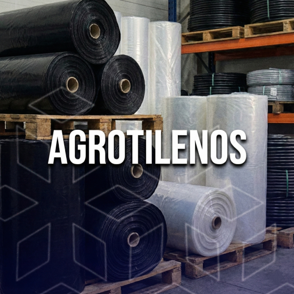 Agrotilenos